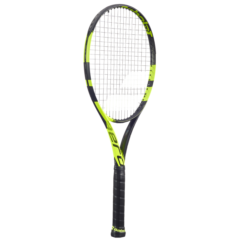 Babolat Pure Aero | PGA TOUR Superstore