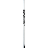 PING Glide 3.0 Wedge w/ Nippon Z-Z115 Steel Shaft | PGA TOUR 