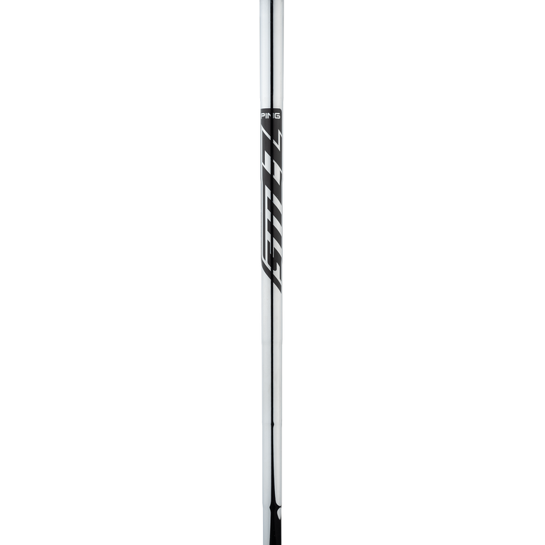 PING Glide 3.0 Wedge w/ Nippon ZZ115 Steel Shaft PGA TOUR Superstore