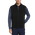 Pro Knit Rib Texture Vest