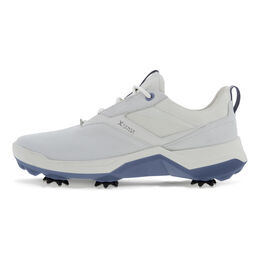 BIOM G5 Women&#39;s Golf Shoe