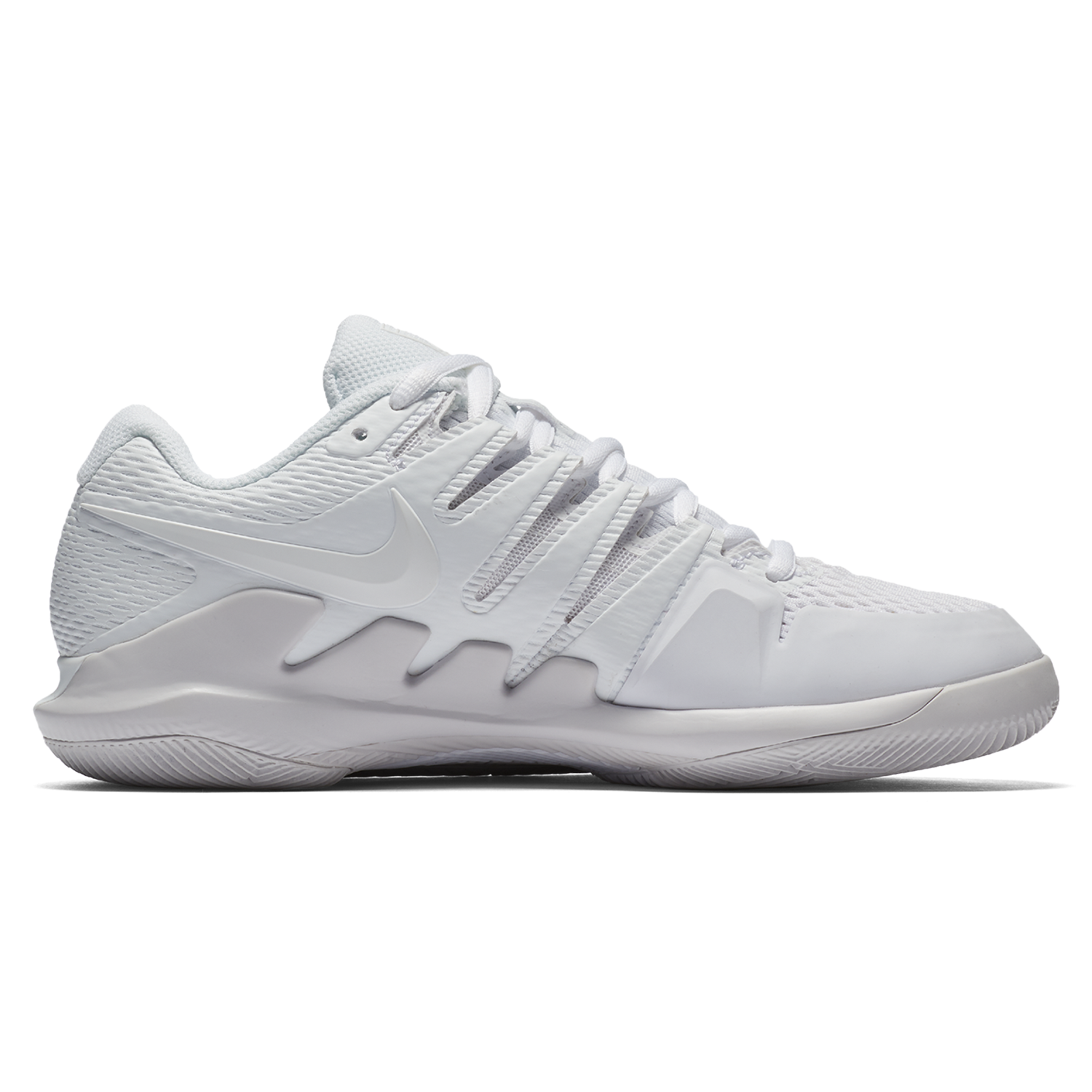 nike zoom vapor womens tennis shoes