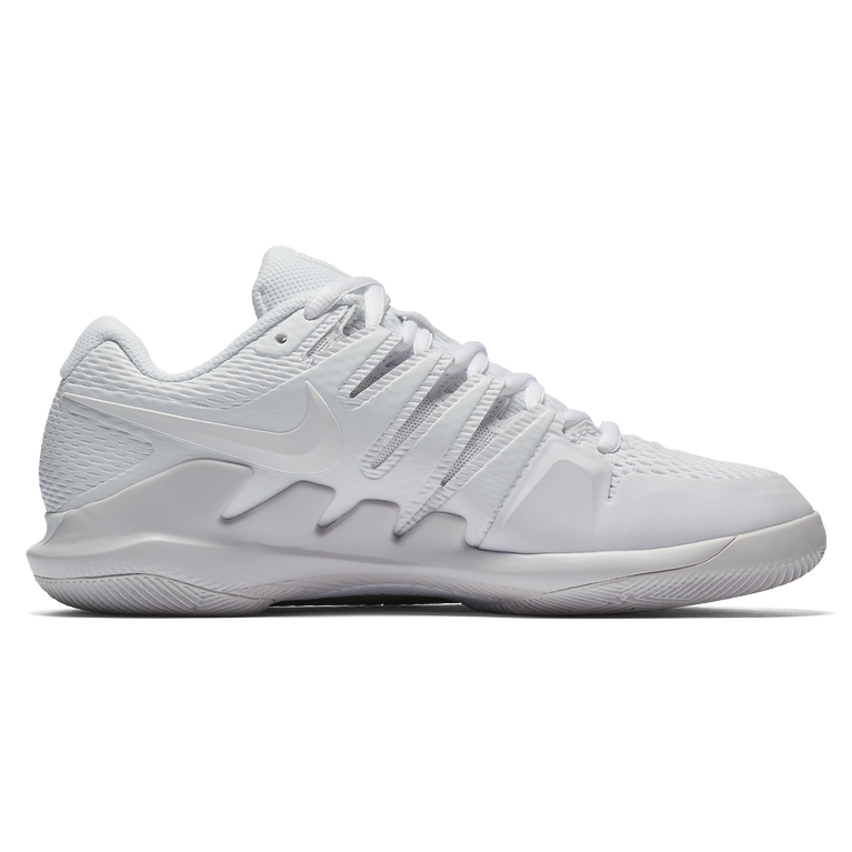 Nike Air Zoom Vapor X Women's Shoe - White | PGA TOUR Superstore