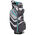 Hot Launch Xtreme 5.0 Women&#39;s Cart Bag