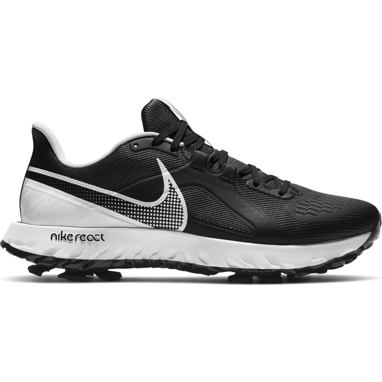 Used and new football in SANJOSE letgo Used and new football in SANJOSE letgo