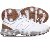 Alternate View 2 of Brighton Men&#39;s Golf Shoe