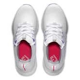 Alternate View 2 of Hyperflex Women&#39;s Golf Shoe
