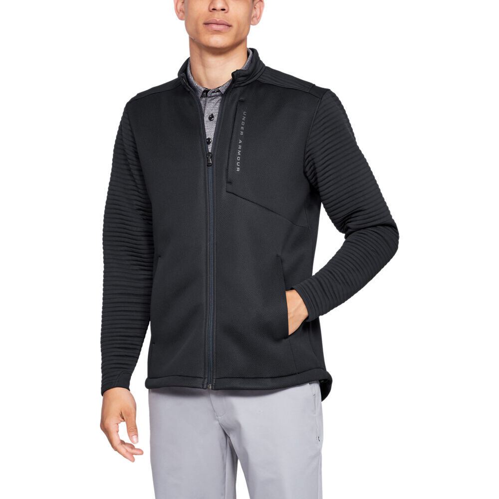 under armour storm daytona jacket