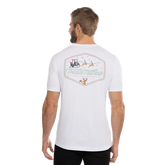 Alternate View 3 of Danisher Short Sleeve T-Shirt