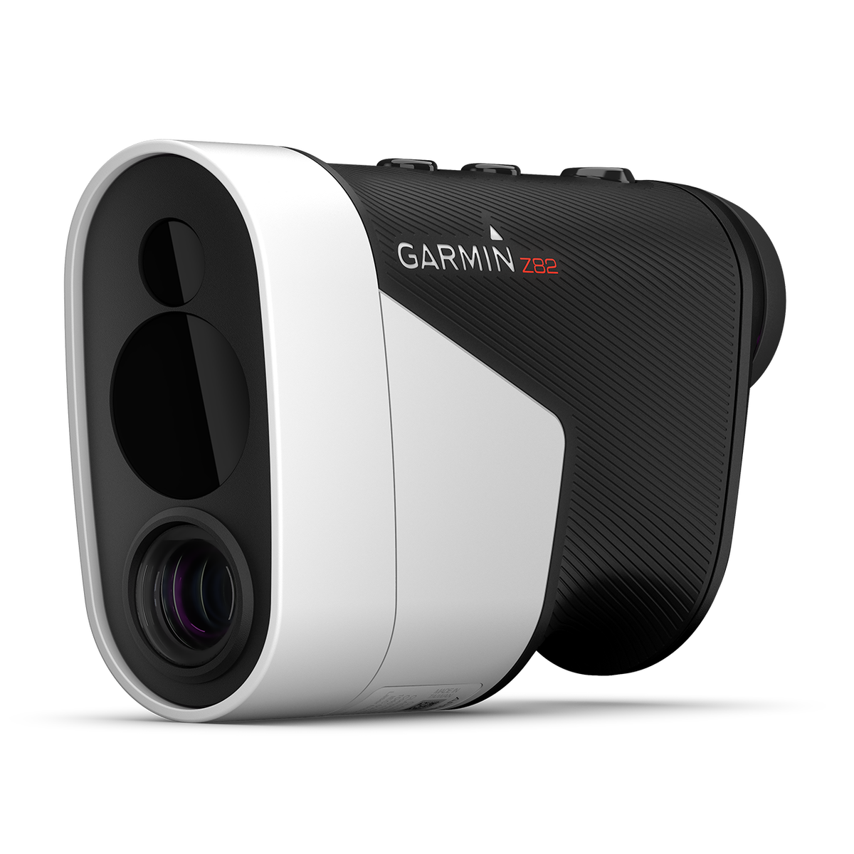 Garmin Z82 Rangefinder PGA TOUR Superstore