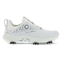 GOLF BIOM G5 BOA Women&#39;s Golf Shoe