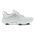 GOLF BIOM G5 BOA Women&#39;s Golf Shoe