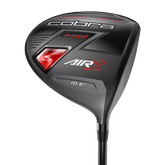 AIR-X Straight Neck Driver