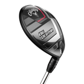 Alternate View 4 of Big Bertha 2023 Fairway Wood
