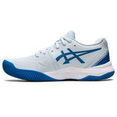 Alternate View 1 of Gel-Challenger 13 Clay Women&#39;s Tennis Shoe