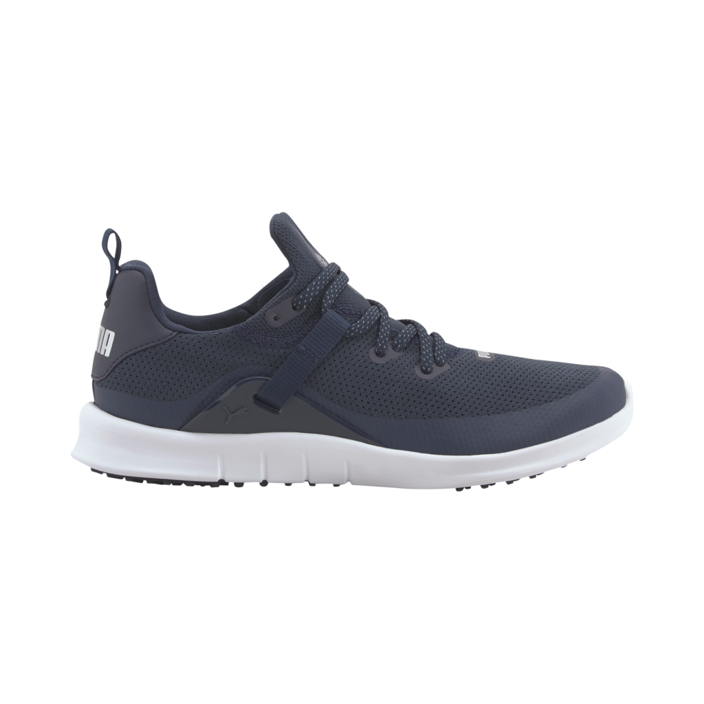 Women's Golf Shoes | PGA TOUR Superstore