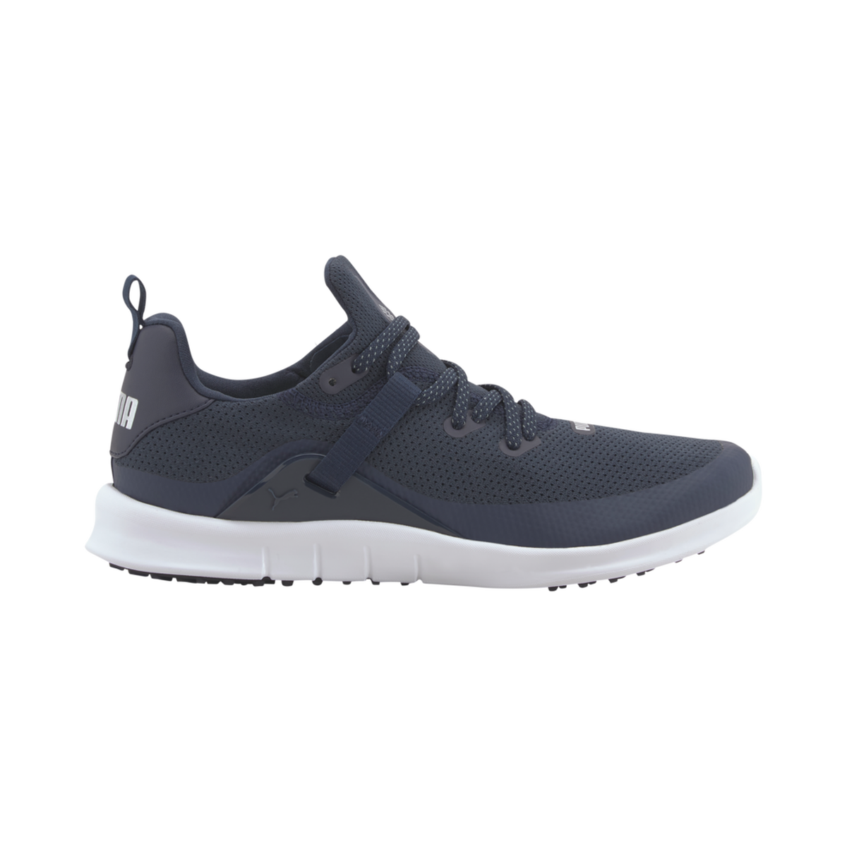 PUMA Laguna Fusion Sport Women's Golf Shoe PGA TOUR Superstore