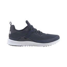 Laguna Fusion Sport Women&#39;s Golf Shoe