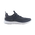 Laguna Fusion Sport Women&#39;s Golf Shoe