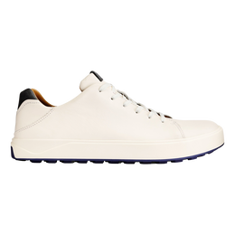Wai&lsquo;alae Men&#39;s Golf Shoe