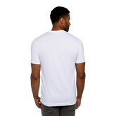 Alternate View 2 of Reef Life T-Shirt