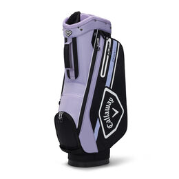 Chev 14 2022 Women&#39;s Cart Bag
