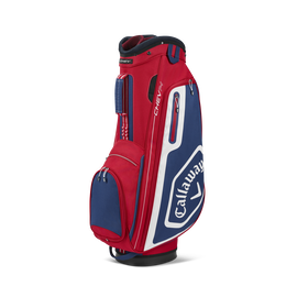 Golf Cart Bags Pga Tour Superstore