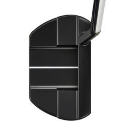 Atlanta Putter