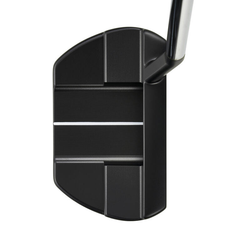 Toulon Design Atlanta Putter PGA TOUR Superstore