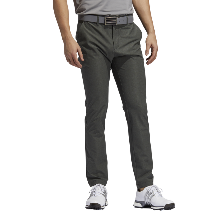 ultimate365 adistar cropped pants