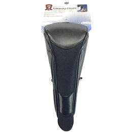 Premium Magnetic Fairway Wood Headcover