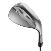 Alternate View 5 of Vokey SM8 Tour Chrome Wedge