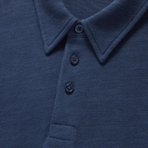 Alternate View 4 of Clubhouse Cotton Slim Fit Polo