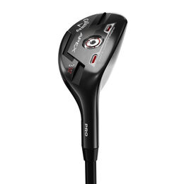 Apex Pro Hybrid