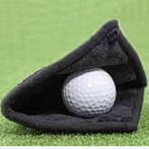 Alternate View 1 of Mini Versa Towel