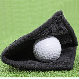 Mini Versa Towel