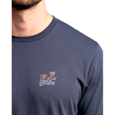 Alternate View 3 of Siesta Tee