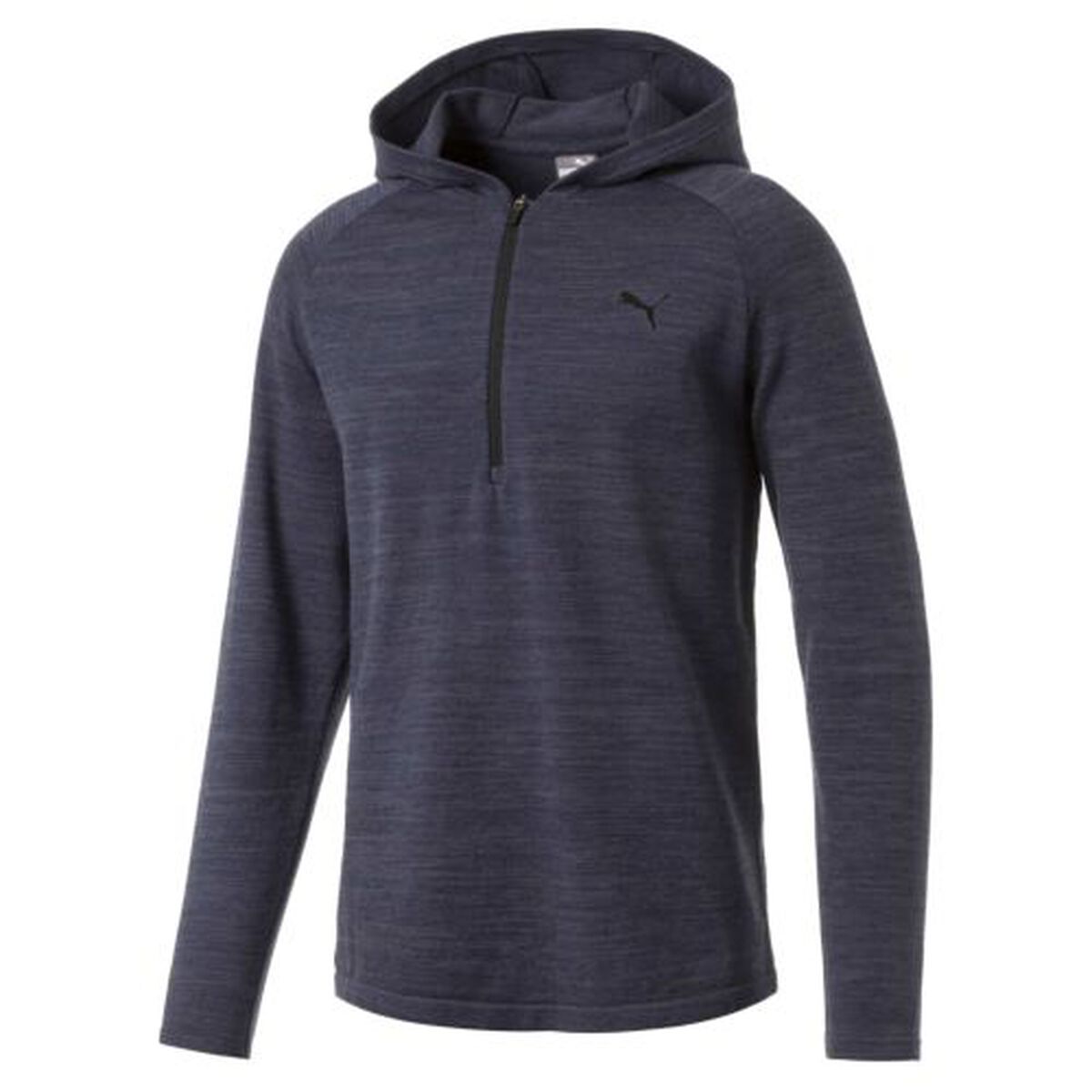 PUMA Range Days Golf Hoodie PGA TOUR Superstore