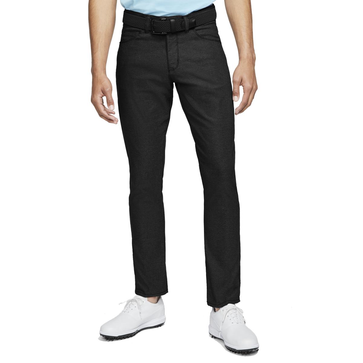 nike slim pants