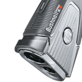 Alternate View 6 of Pro X3 Laser Rangefinder