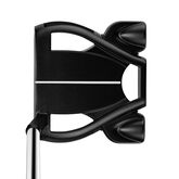 Alternate View 1 of Spider Tour 2020 Black &#35;3 Putter