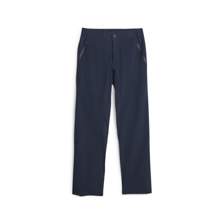 PUMA DRYLBL Women s 32