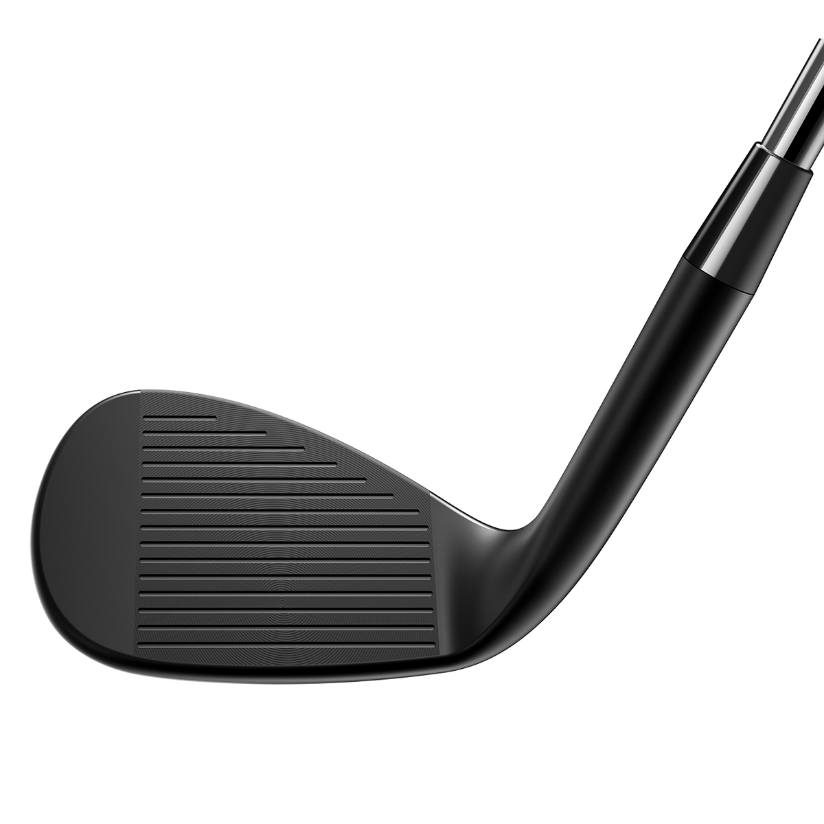 cobra mim one length