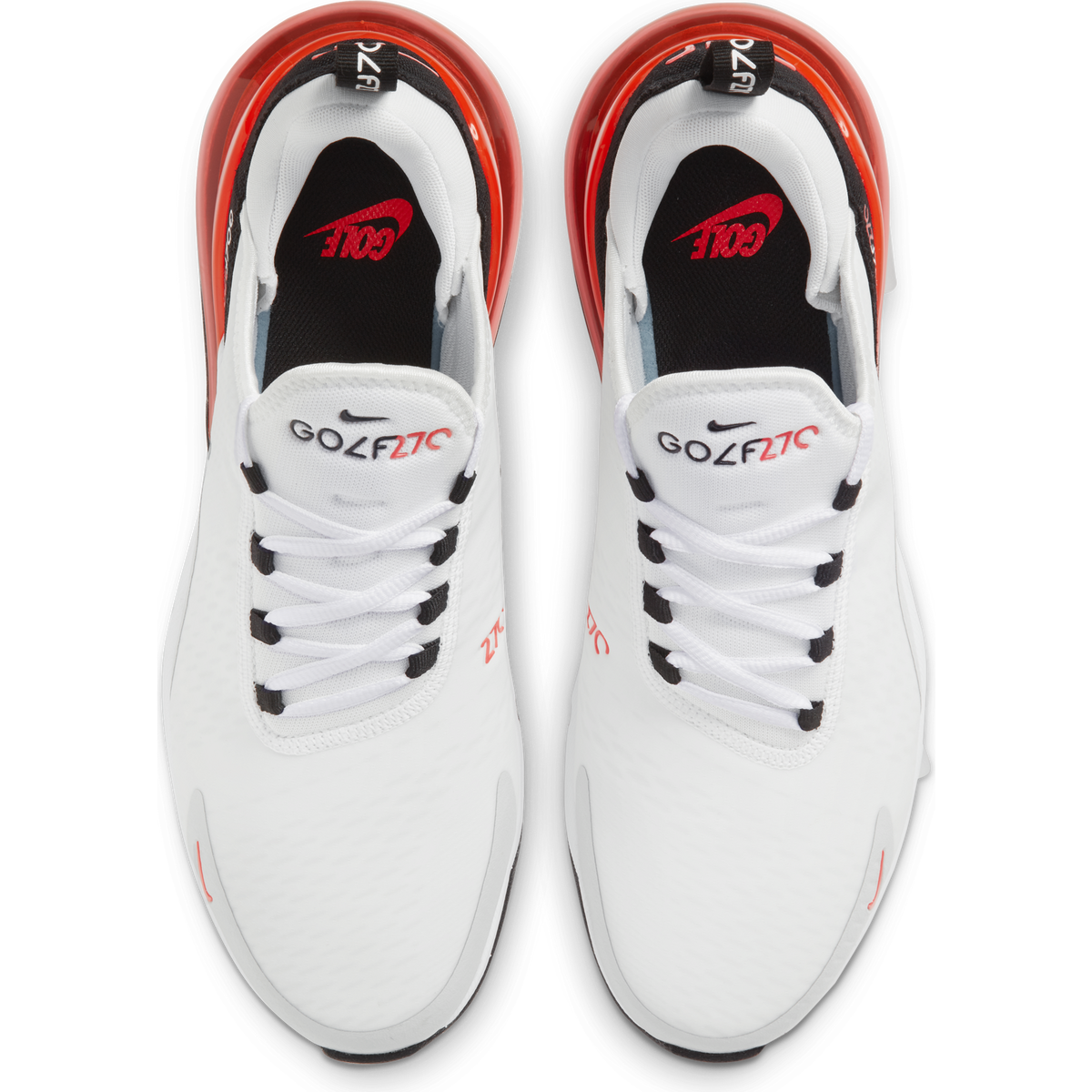 nike golf 270 golf shoes