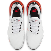Nike Air Max 270 G Men's Golf Shoe | PGA TOUR Superstore
