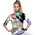 Multi