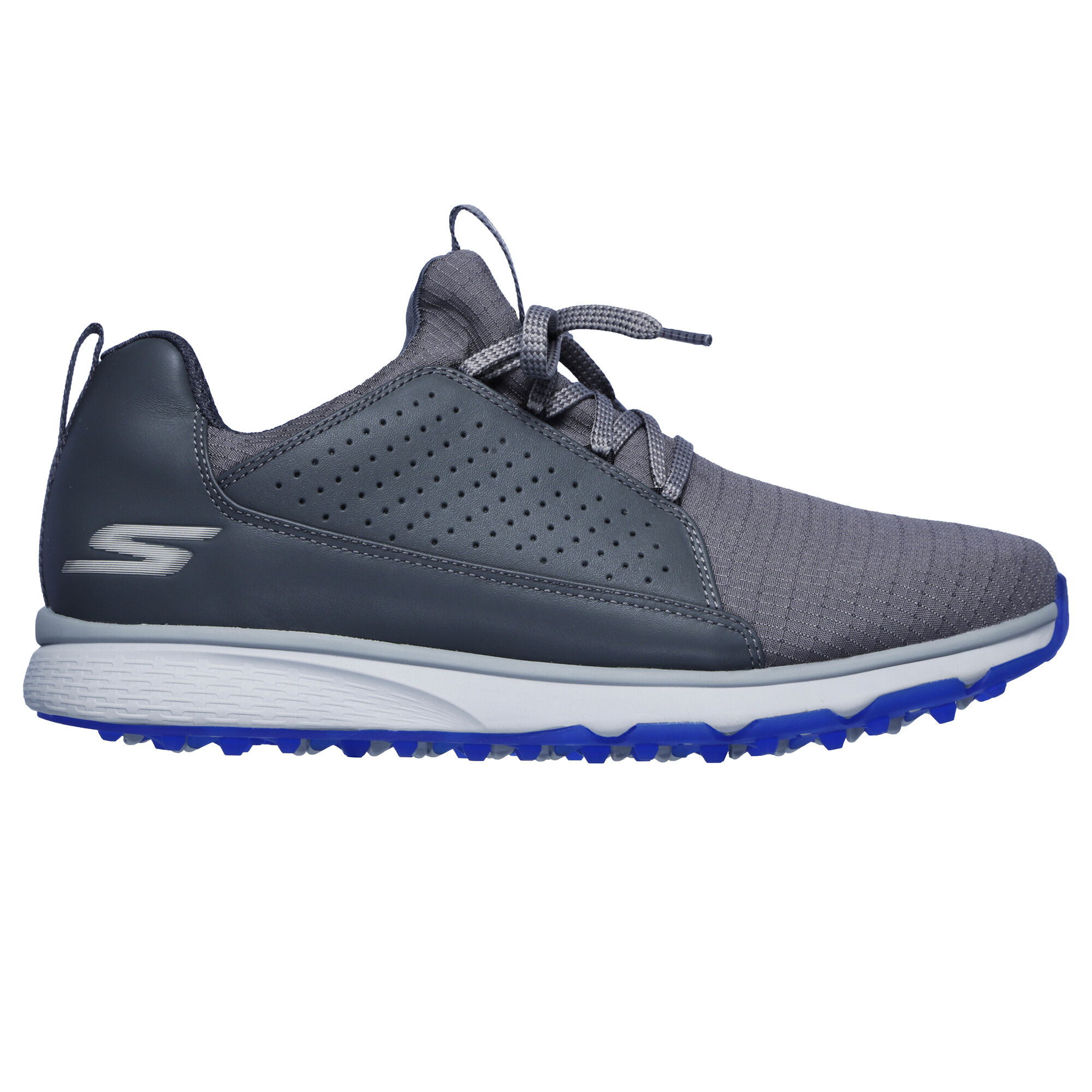 skechers h2go 6pm,Free delivery,www 