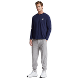 Alternate View 3 of U.S. Open Classic Fit Jersey T-Shirt