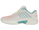 Alternate View 1 of Hypercourt Express 2 Women&#39;s Tennis Shoe
