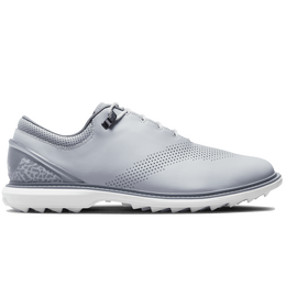 Jordan golf retailers store